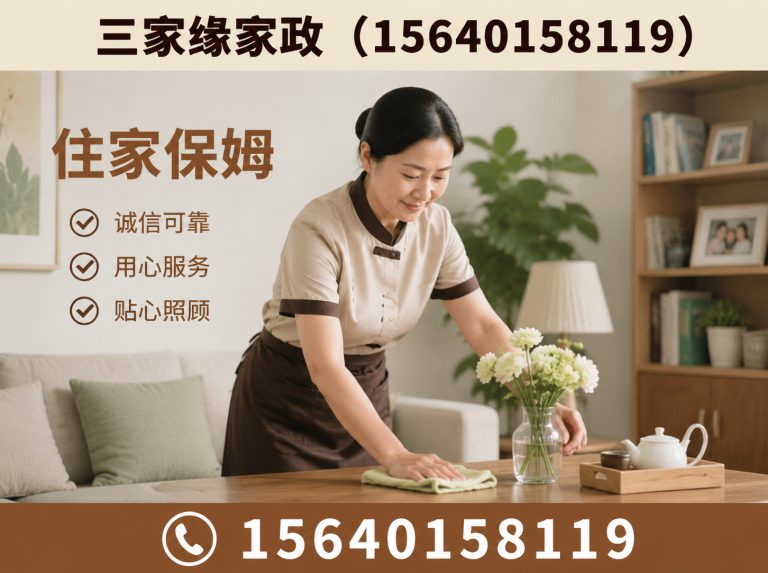 苏家屯区房屋维修翻新展示图