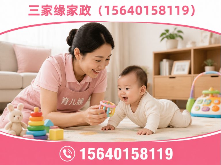 苏家屯区开荒保洁展示图